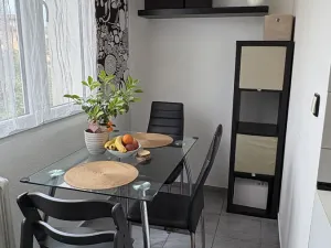 Prodej bytu 2+1, Sušice - Sušice II, Scheinostova, 61 m2