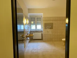 Pronájem atypického bytu, Praha - Řepy, Podkrkonošských tkalců, 38 m2