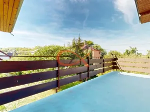 Prodej rodinného domu, Valašské Meziříčí - Hrachovec, 225 m2