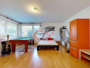 Prodej rodinného domu, Valašské Meziříčí - Hrachovec, 225 m2