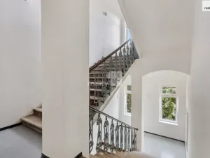 Prodej bytu 2+kk, Jablonec nad Nisou - Mšeno nad Nisou, Palackého, 51 m2