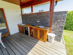 Prodej rodinného domu, Kolomuty, 155 m2