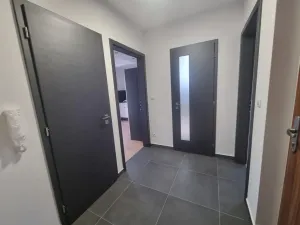 Pronájem bytu 2+kk, Pardubice - Zelené Předměstí, Pod Vinicí, 64 m2