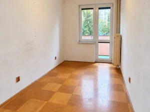 Prodej bytu 3+1, Třinec - Lyžbice, Slezská, 67 m2
