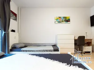 Prodej bytu 2+1, Příbram, Jana Drdy, 54 m2