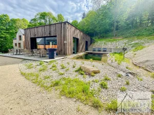 Prodej bytu 3+kk, Janov nad Nisou, 75 m2