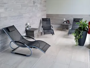 Pronájem bytu 2+1, Praha - Stodůlky, Mukařovského, 42 m2