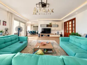 Prodej vily, Hurghada,, 250 m2