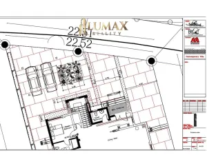 Prodej vily, Hurghada,, 250 m2