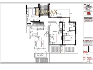 Prodej vily, Hurghada,, 250 m2