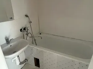 Pronájem bytu 2+1, Brno, Šaumannova, 50 m2