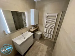 Pronájem bytu 3+kk, Opava, 69 m2
