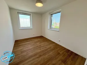 Pronájem bytu 3+kk, Opava, 69 m2