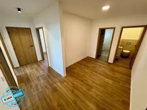 Pronájem bytu 3+kk, Opava, 69 m2
