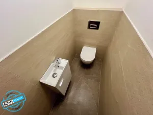 Pronájem bytu 3+kk, Opava, 69 m2