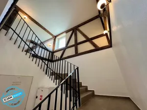 Pronájem bytu 3+kk, Opava, 69 m2