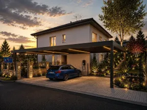 Prodej rodinného domu, Stará Huť, K Lomu, 162 m2