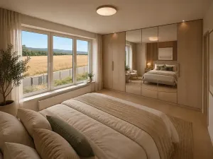 Prodej rodinného domu, Stará Huť, K Lomu, 162 m2