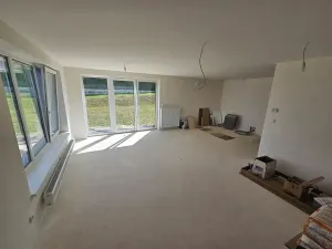Prodej bytu 5+kk, Stará Huť, K Lomu, 162 m2