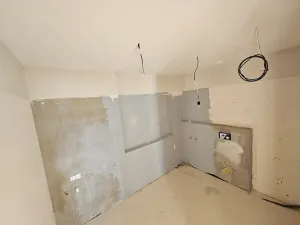 Prodej bytu 5+kk, Stará Huť, K Lomu, 162 m2