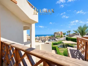 Prodej bytu 3+kk, Hurghada,, 101 m2