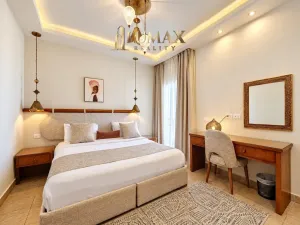 Prodej bytu 3+kk, Hurghada,, 101 m2