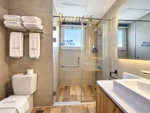Prodej bytu 3+kk, Hurghada,, 101 m2
