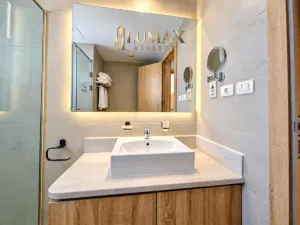 Prodej bytu 3+kk, Hurghada,, 101 m2