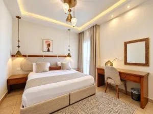 Prodej bytu 3+kk, Hurghada, Egypt, 101 m2