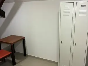 Pronájem komerční nemovitosti, Uherské Hradiště, Prostřední, 256 m2