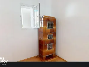 Prodej rodinného domu, Staré Město, Nová čtvrť, 70 m2