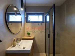 Prodej ubytování, Valtice, Polní, 161 m2