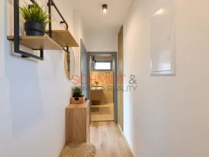 Prodej ubytování, Valtice, Polní, 161 m2
