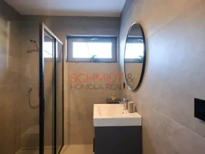 Prodej ubytování, Valtice, Polní, 161 m2