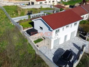 Prodej ubytování, Valtice, Polní, 161 m2