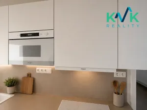 Prodej bytu 3+kk, Sokolov, Vítězná, 66 m2