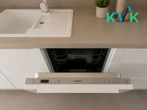Prodej bytu 3+kk, Sokolov, Vítězná, 66 m2