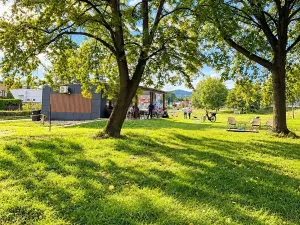 Prodej bytu 3+1, Ostrov, Kollárova, 68 m2