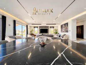 Prodej vily, Hurghada,, 520 m2