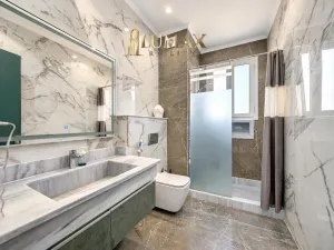 Prodej vily, Hurghada,, 520 m2