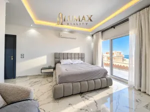 Prodej vily, Hurghada,, 520 m2