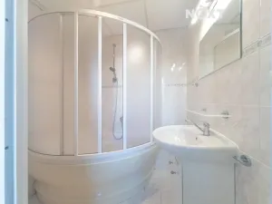 Pronájem bytu 3+1, Jilemnice, Roztocká, 82 m2