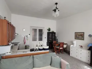 Prodej bytu 2+kk, Strakonice - Strakonice I, Velké náměstí, 73 m2
