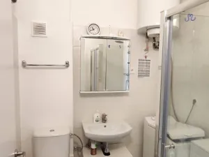 Prodej bytu 2+kk, Strakonice - Strakonice I, Velké náměstí, 73 m2