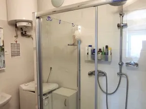Prodej bytu 2+kk, Strakonice - Strakonice I, Velké náměstí, 73 m2