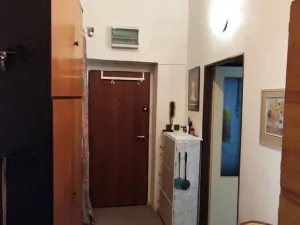 Prodej bytu 2+kk, Strakonice - Strakonice I, Velké náměstí, 73 m2