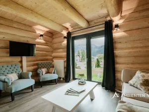 Prodej bytu 4+kk, Jenig, Rakousko, 74 m2