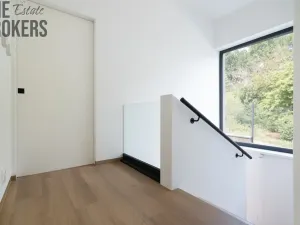 Prodej rodinného domu, Chrustenice, Pod Vinicí, 306 m2