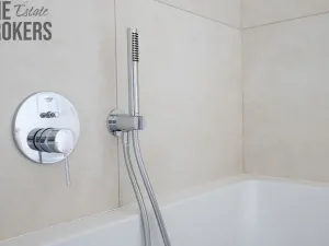 Prodej rodinného domu, Chrustenice, Pod Vinicí, 306 m2