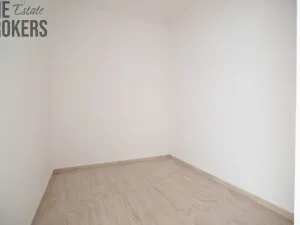 Prodej rodinného domu, Chrustenice, Pod Vinicí, 306 m2